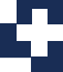 MASA Cross Logo